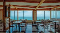8 Hotel - 2-Star
