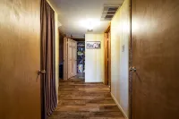 Riverview Cabin home! - 3-Star