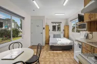 Pet Friendly Stays - Big4 Aireys Inlet - Pools