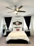 Luxury-Lucky Fortuna Suite - Wifi
