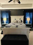 Cozy stay in Mission - With Pool & Patio - Pools