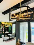 Cozy stay in Mission - With Pool & Patio - WiFi