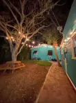 Cozy and Bright Beach Retreat - 3-Star