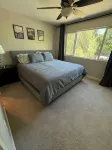 Walking distance to MIll Ave, Tempe Beach Park, Sun Devil Stadium, ASU. UPDATED! - Bungalows