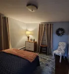 3-bedroom vacation home 6 minutes from Brown University - بيت ضيافة