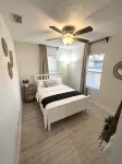 Luxury StayComfy at WinterHeaven - 3つ星