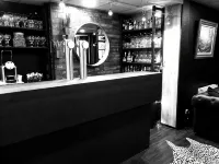 Hotel Restaurant Baryton - 3 stjerner