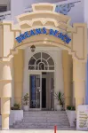 Hotel Dreams Beach - 3 étoiles