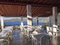 Clara Resort - 3-Star