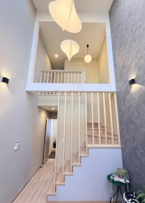 Duyin Minpaku -  Holiday Villas