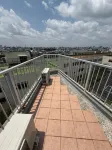 JM Inn Sorato - Mountain view
