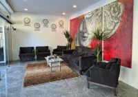 Blu Hostal Diana - 3-Star