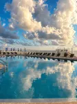 Ocean East Resort Club - Resorts