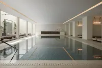 Mare Paphos - 5 Yıldız