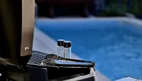 BEST SPA 99 - Villas