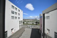 莫西里帕賓館 - Wi-Fi