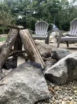 Come Enjoy This Mountain Retreat Before the School Year Begins! - 4-Star