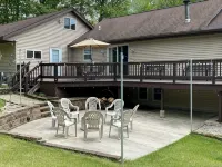 Your Northwoods Home Away from Home! - Alojamientos