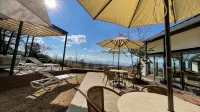 Auberge - A Ma Façon - - Mountain View