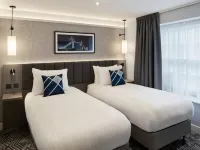 Four Points Flex by Sheraton London Victoria Hotels near Pimlico