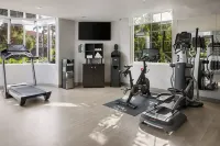 City Express By Marriott Redmond Airport - 3-Star