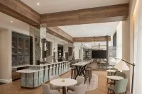 Residence Inn by Marriott Belfast Titanic Quarter - 3-Star