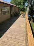 Lake Haven Cottage - Homestays