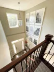 Beechwood Villa - Suburban Modern - Gym