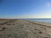 Escape to Your Edisto Beach Oasis with a Private Pool and Scenic Delights! - 4 étoiles