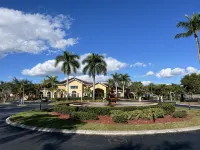 Great location - Condos
