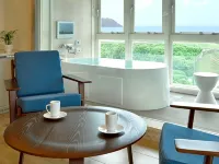 Breath Hotel - parcheggio