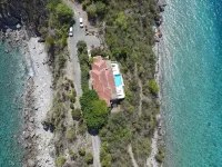 Blackbeard's Hideaway at Steele Point - 4-Star