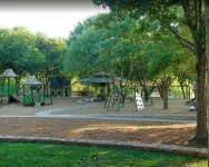 ❤️modern 5☆accommodation in 3B2B✔King size bed✔ BBQ✔ pet friendly✔5 mi to Domain - Wi-Fi