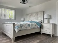 Paradise!Canal-River front heated pool house with Gulf ofMexico access.Remodeled - Wifi