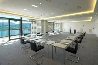 Das Tegernsee - Pet friendly
