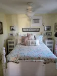 Vintage Cottage - 3성급