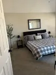 Location! Location! Rare find. Three bedroom two bath house located in Rockwall. - 3-Star
