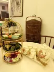 Penang Story Linn House - Homestays