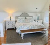 Perfect Newport Beach Getaway-Steps to Beach_Ocean Views_Very close to Downtown - balcony