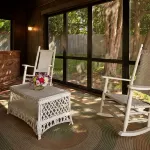 Concord's Colonial Inn - 3-Star