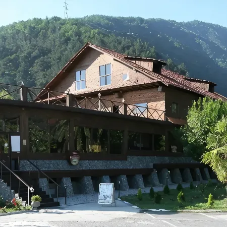 Boutique Hotel Oldenburg