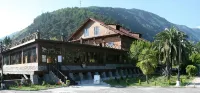 Boutique Hotel Oldenburg - Inns