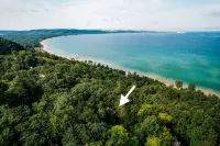 Hawks Nest Hideaway - 2 Bed 2 Bath - Screened In Deck - 4-Star