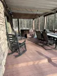 Welcome to "The Snurfer House  Your getaway in the Pocono Mountains! - Boutique