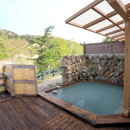 Fukenoyu