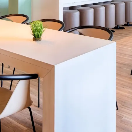 B&B HOTEL Gotha-Hbf