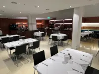 Hotel Caroline - Badekar