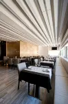 Hotel Fabrica do Chocolate - Интернет