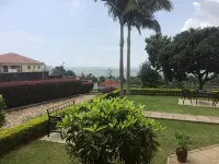 Carpe Diem Guesthouse - Pensions