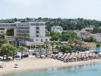 EONA BEACH RESORT by Greek Pride - WiFi